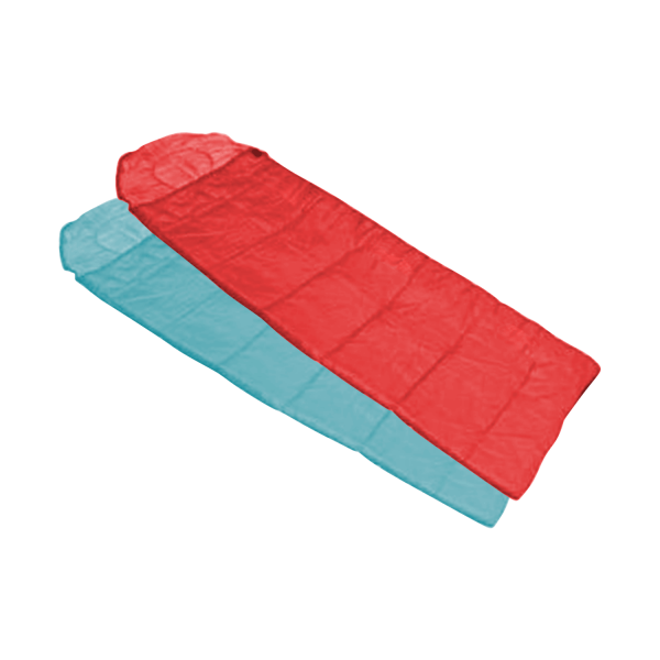 Sleeping Bag - Bolsa de Dormir LAMITEX
